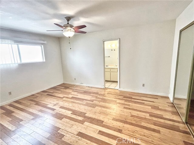 Building Photo - 108 E Avenida San Gabriel
