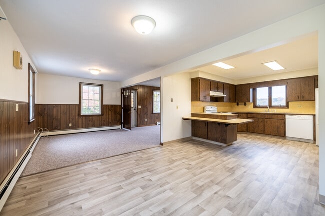 Foto del edificio - 23 Waldo Rd