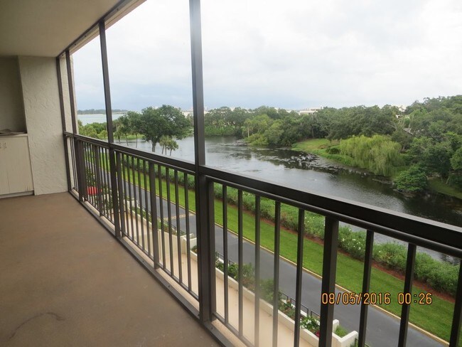 Foto del edificio - 220 Belleview Blvd