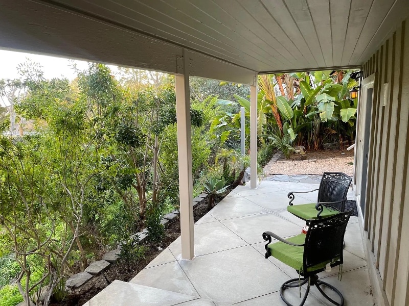 Photo - 31832 Florence Ave (Laguna Beach, CA)