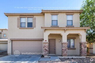 Building Photo - 2207 N 92nd Glen