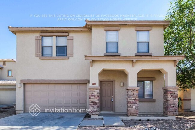 Building Photo - 2207 N 92nd Glen