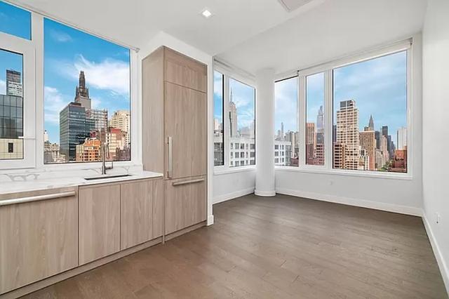 Building Photo - 2 bedroom in NEW YORK NY 10010