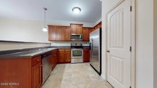 Building Photo - 301 Winstead Lp