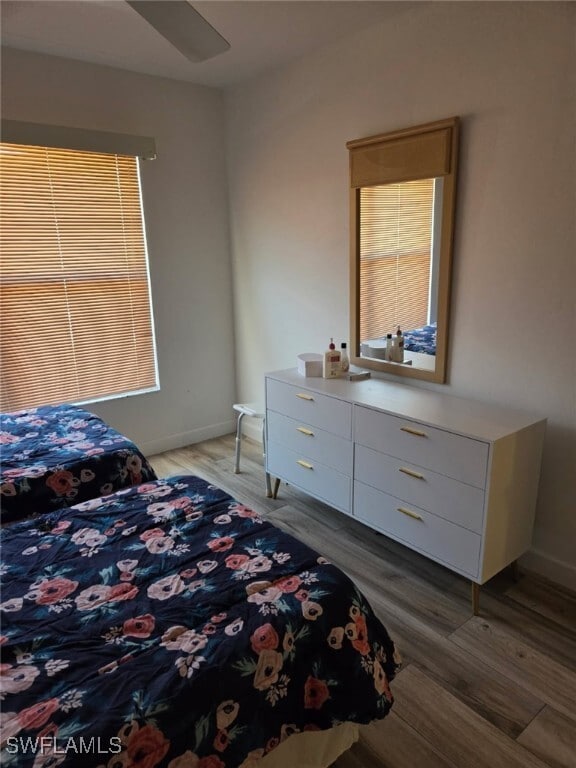 Foto del edificio - 16580 Ginger Ln