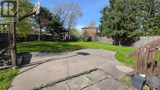 Building Photo - 4157 Sandover Ct