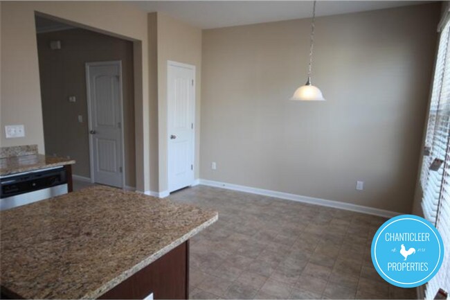 Foto del edificio - 4515 Middletown Dr