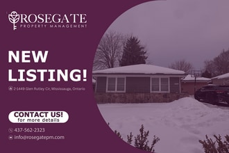 Building Photo - 1449 Glen Rutley Cir