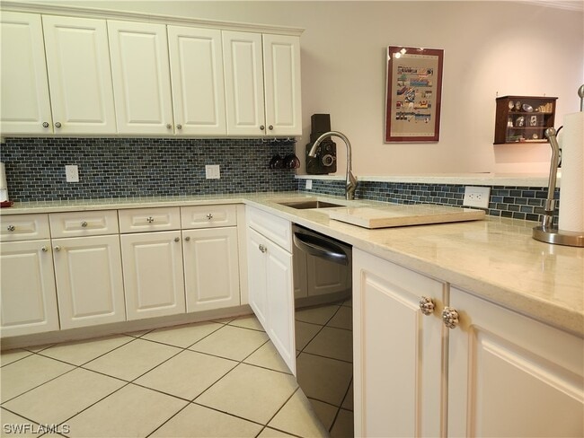 Foto del edificio - 8320 Whiskey Preserve Cir