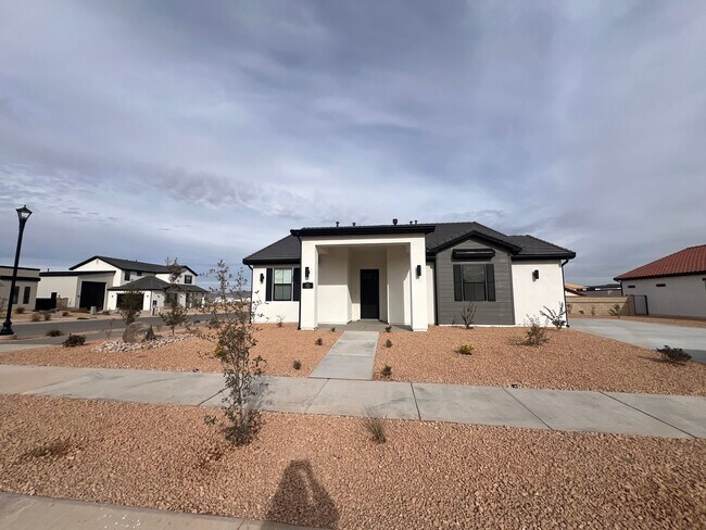 Building Photo - 702 Cedar Hl Dr