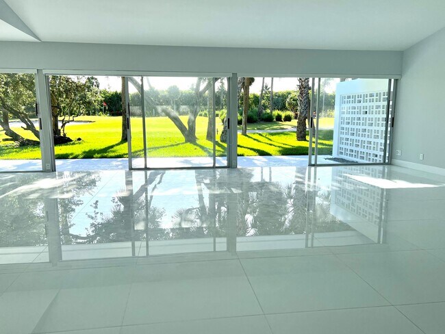 Foto del edificio - 900 Marble Way