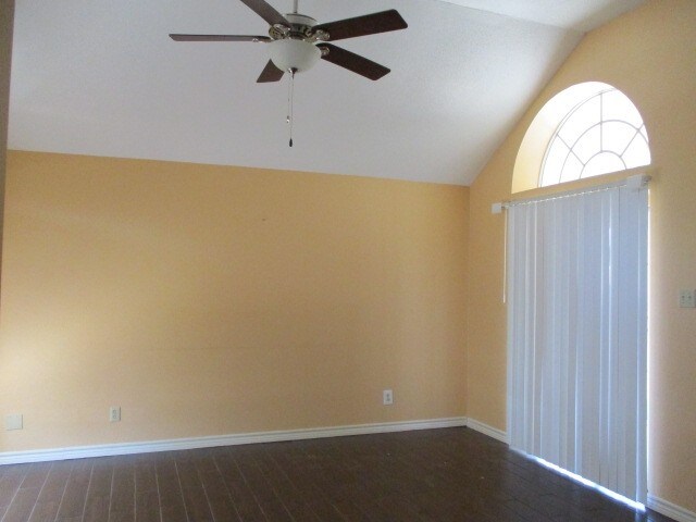 Building Photo - 1808 Denmark Ln