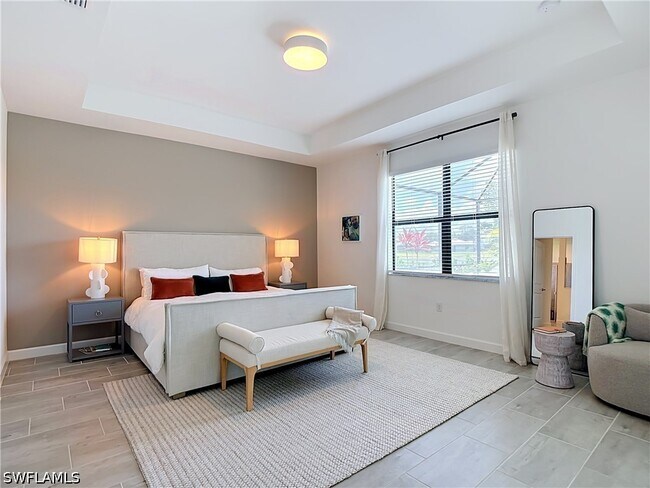 Foto del edificio - 11361 Timber Creek Dr