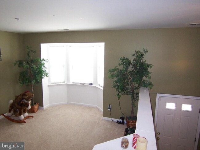 Building Photo - 1300 Sutler Terrace