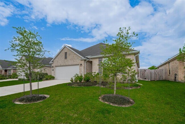 Foto del edificio - 7915 Grandstand Pkwy