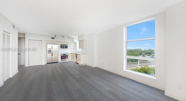 Photo - 4250 Biscayne Blvd Apartment