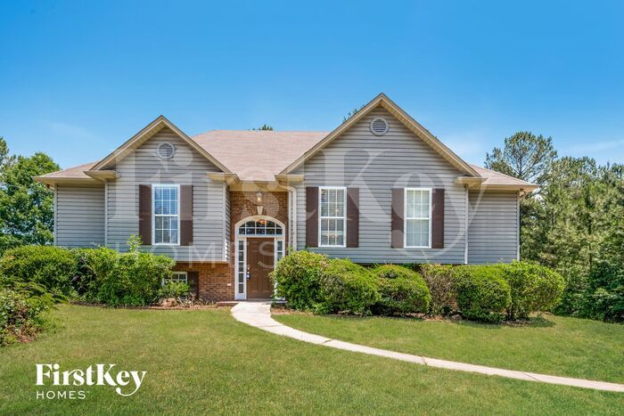 Foto principal - 29 Parkwood Dr