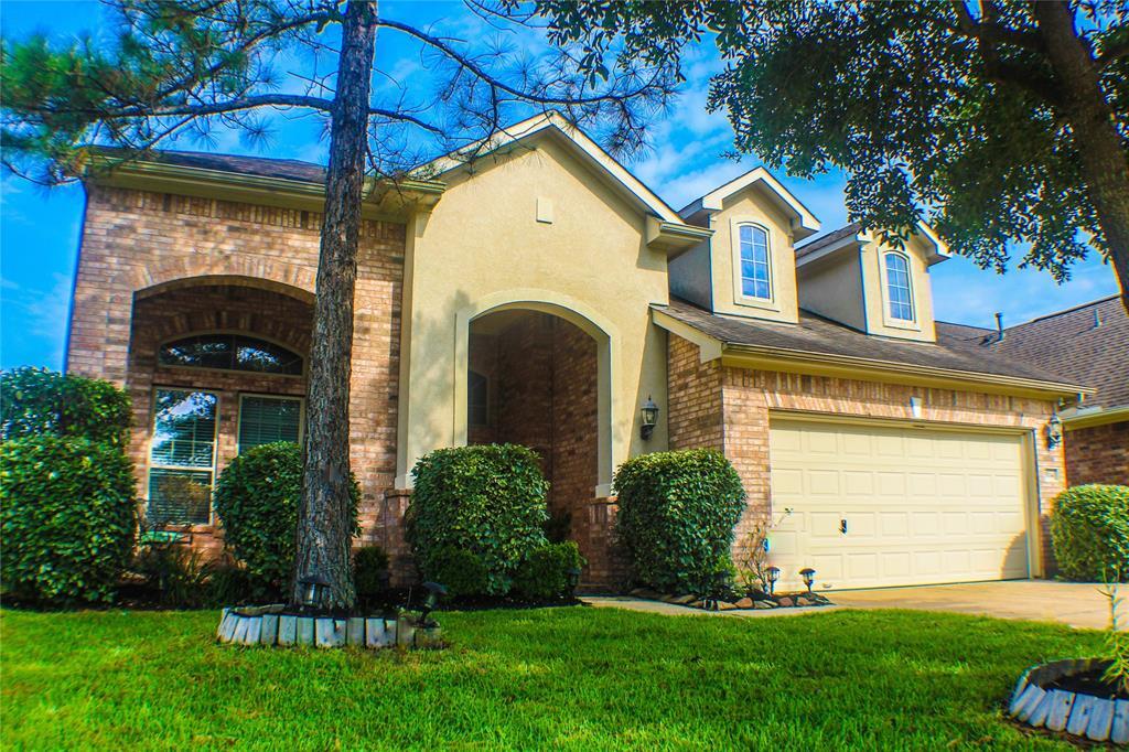 Foto principal - 5114 Redleaf Forest Ln