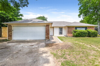 Building Photo - 4307 Cypress Springs Ct