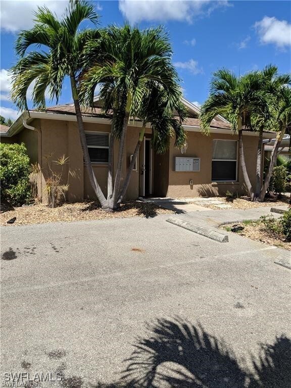 Primary Photo - 4234 SE 19th Pl