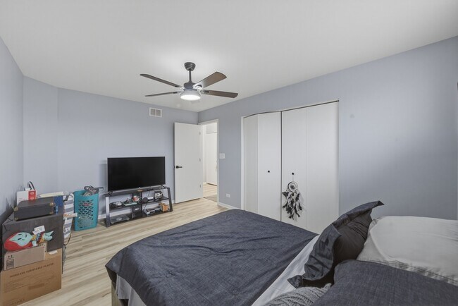 Foto del edificio - 541 Heritage Dr