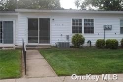 Building Photo - 409 Weymouth Ct
