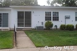 Foto del edificio - 409 Weymouth Ct