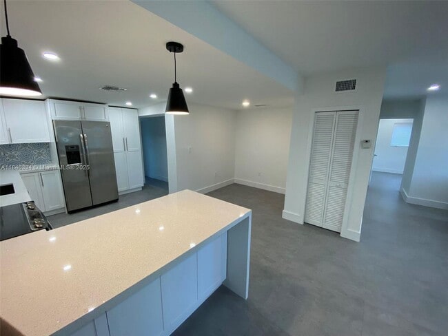 Building Photo - 9801 SW 55th St