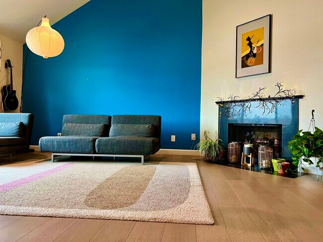 Foto del edificio - 195 SANDCASTLE Key