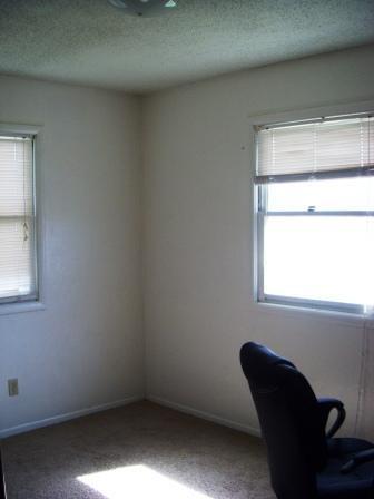 Foto del edificio - 318N19th