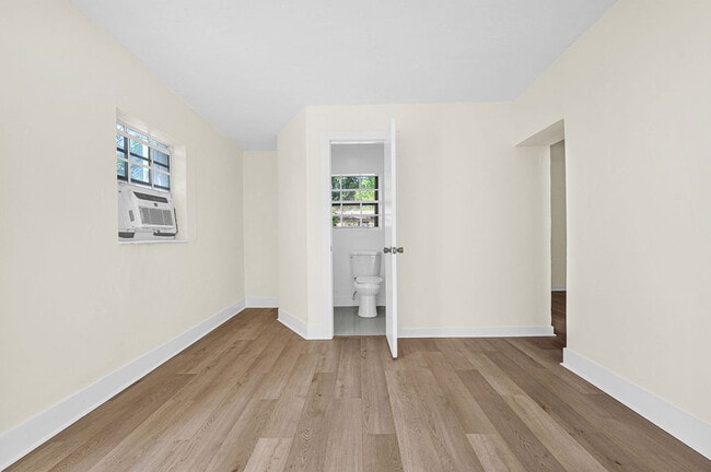 Building Photo - 45 NW 48th St