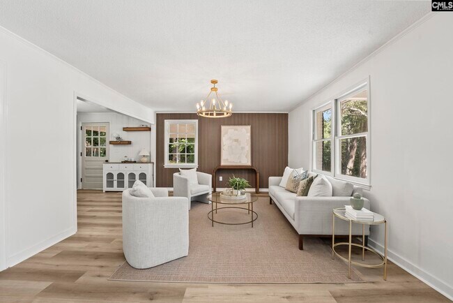 Foto del edificio - 104 Dogwood Ave