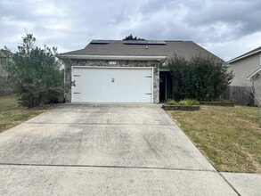 Building Photo - 103 Haislip Dr