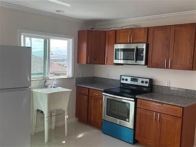 Foto del edificio - 99-423 Honohono