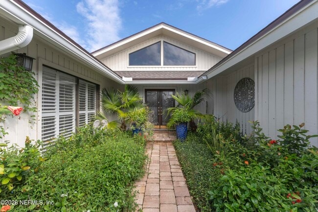 Building Photo - 48 Village Walk Dr