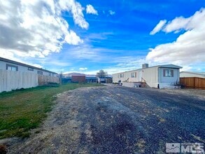 Building Photo - 106 Manhattan Dr