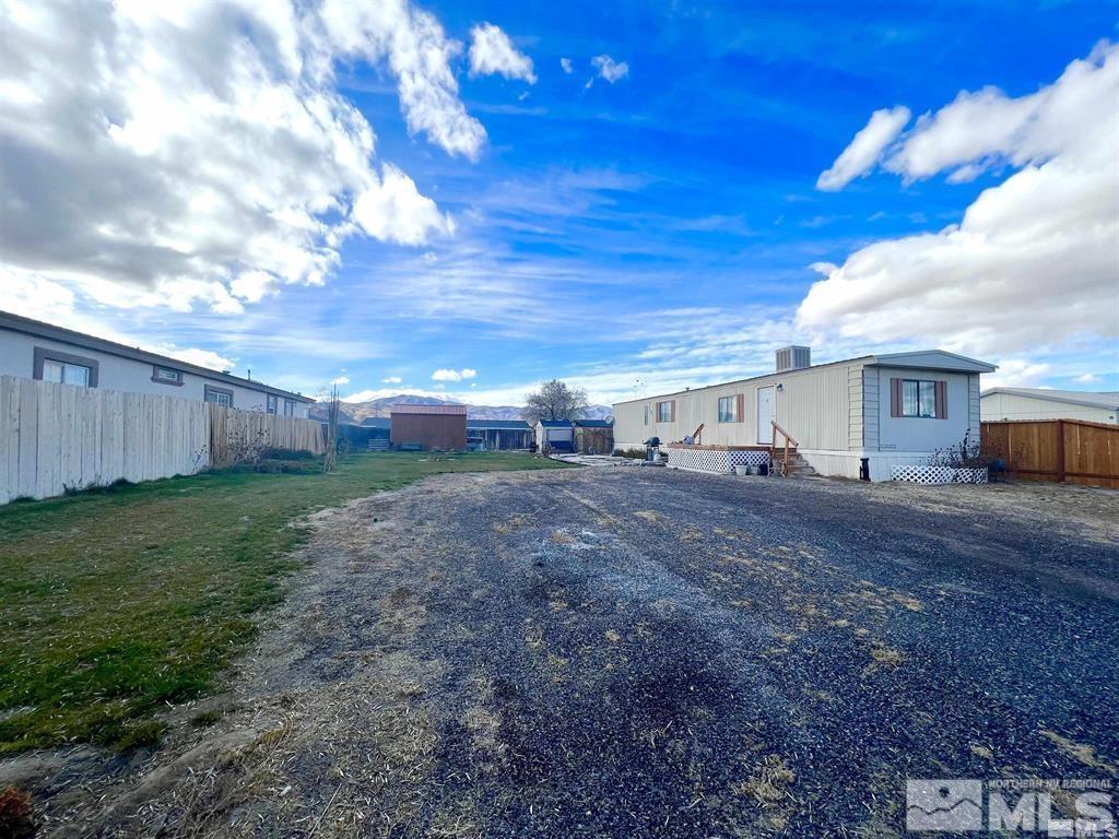 Foto principal - 106 Manhattan Dr
