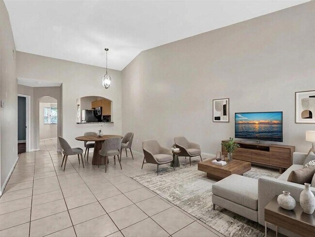 Foto del edificio - 3504 Briar Bay Blvd