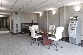 The Perch on Lake Apartments photo'