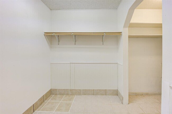 Foto del edificio - 3512 Broadway St