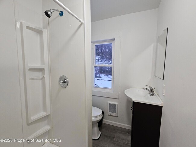 Foto del edificio - 1517 Brick Avenue Unit