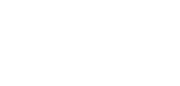 HHHunt