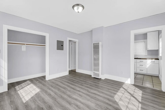 Foto del edificio - 840 55th St