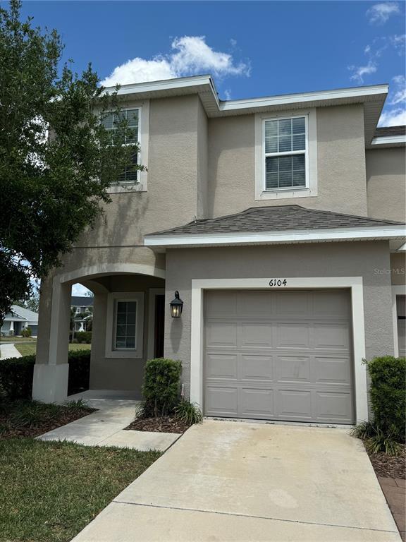 Building Photo - 6104 Willowside St