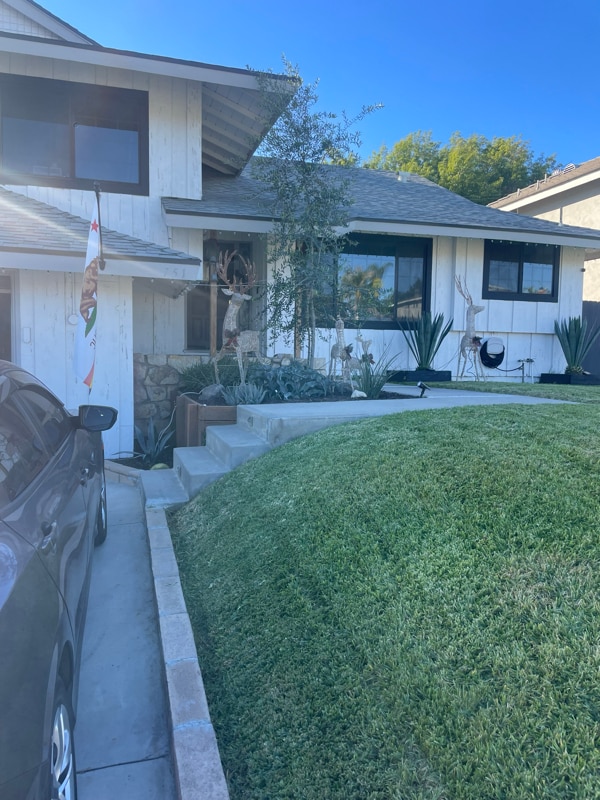 Building Photo - 751 Sturbridge Dr