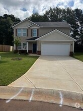 Building Photo - 186 Price Ml Trl