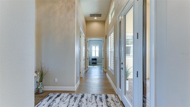 Building Photo - 5706 Tidewater Preserve Blvd