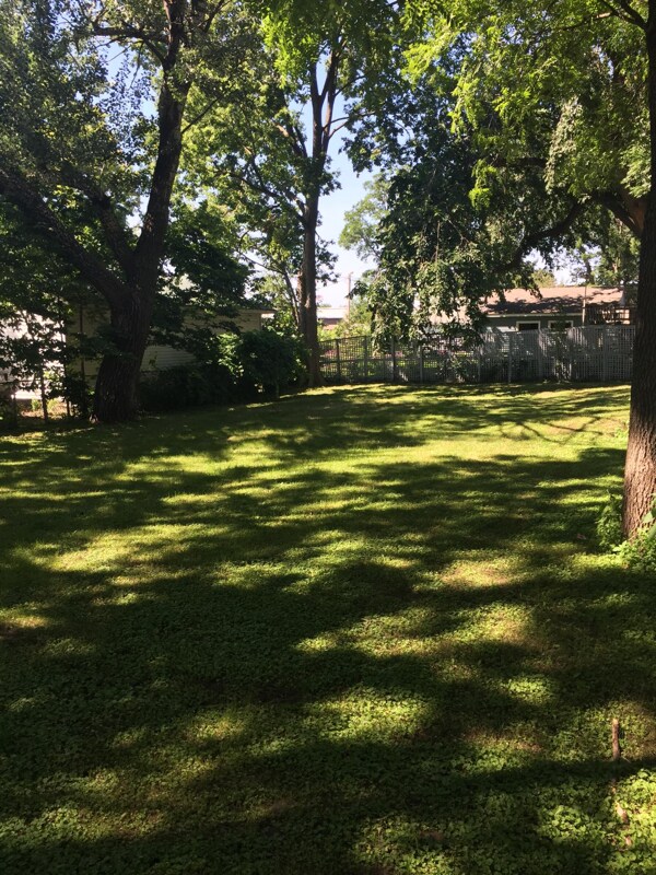 2021 Franklin Ln Unit B, Anoka, MN 55303 Room for Rent in Anoka, MN