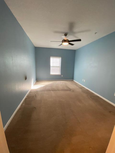 Building Photo - 5006 Key Lime Dr