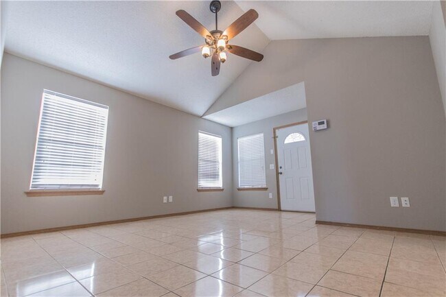 Foto del edificio - 2939 Chestnut Ave